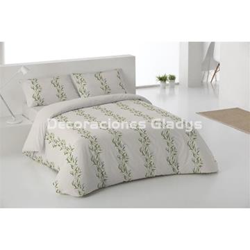 FUNDA NORDICA MONTEIL - Imagen 2