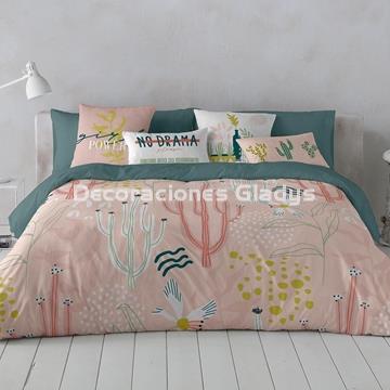 FUNDA NORDICA NAIVE - Imagen 1