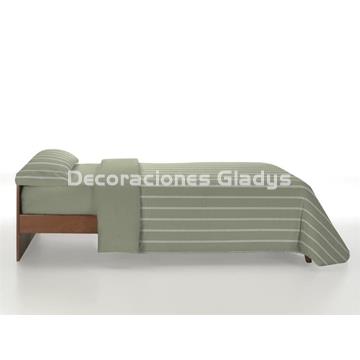 FUNDA NORDICA NERIL - Imagen 1
