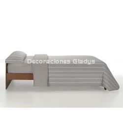 FUNDA NORDICA NERIL - Imagen 2