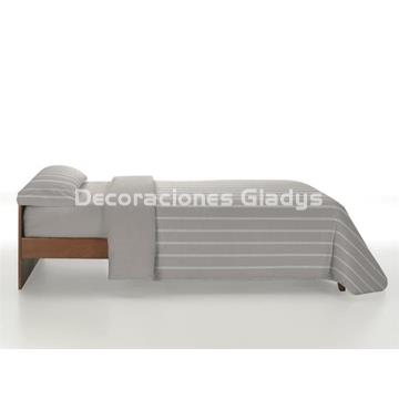 FUNDA NORDICA NERIL - Imagen 2