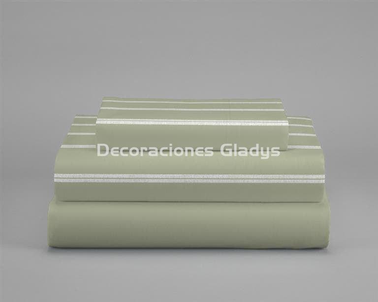FUNDA NORDICA NERIL - Imagen 6