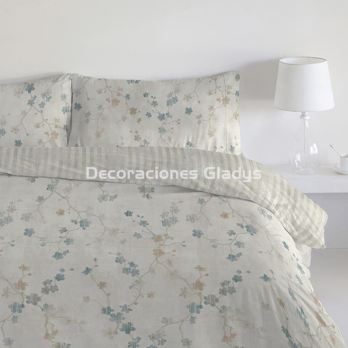 FUNDA NORDICA NOHANA - Imagen 1