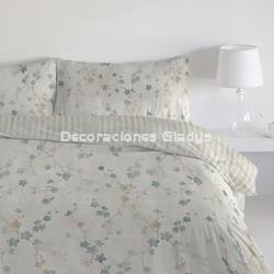 FUNDA NORDICA NOHANA - Imagen 1