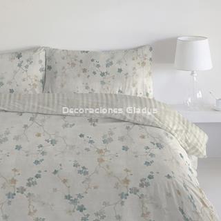 FUNDA NORDICA NOHANA - Imagen 1