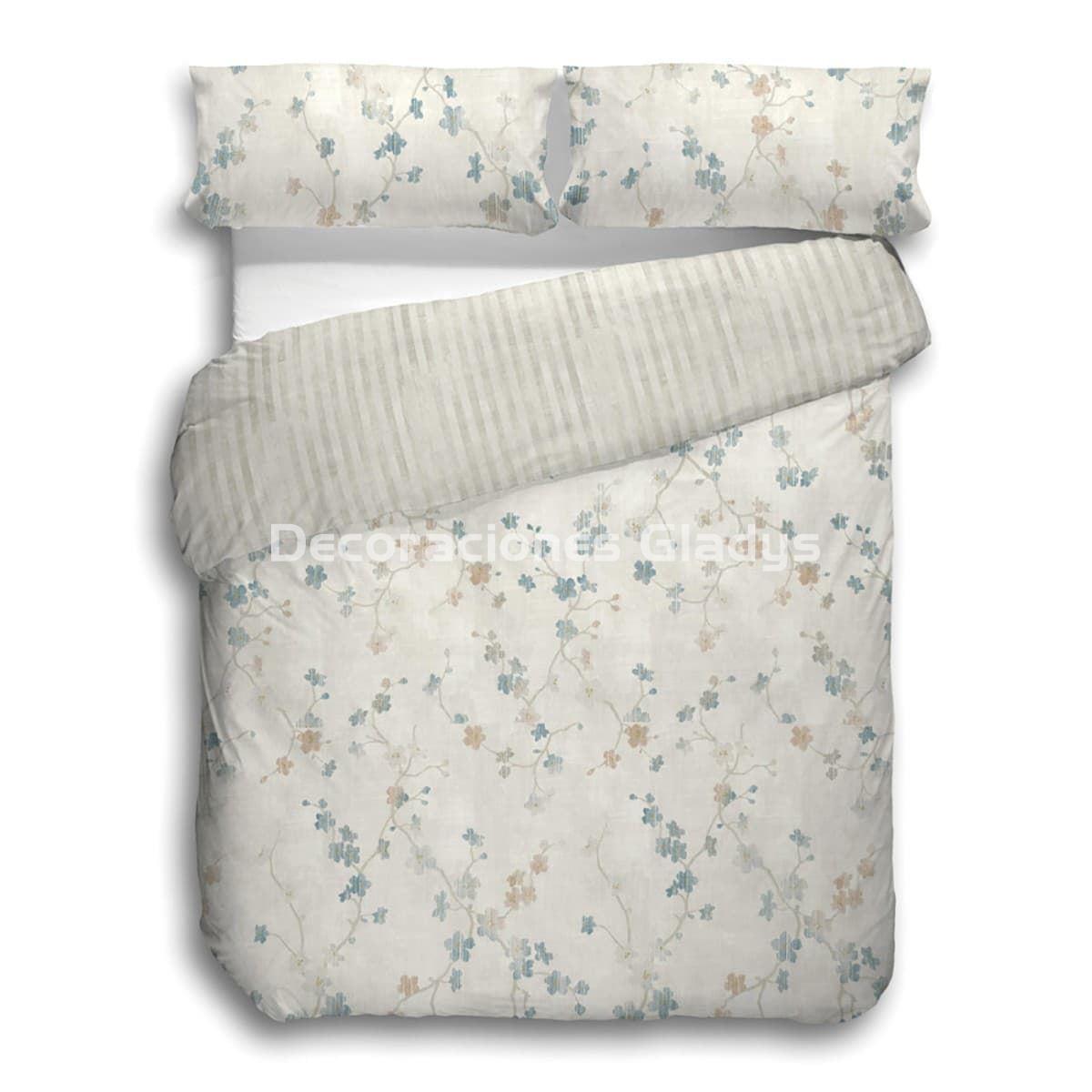 FUNDA NORDICA NOHANA - Imagen 2