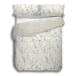 FUNDA NORDICA NOHANA - Imagen 2