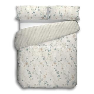 FUNDA NORDICA NOHANA - Imagen 2