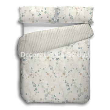 FUNDA NORDICA NOHANA - Imagen 2