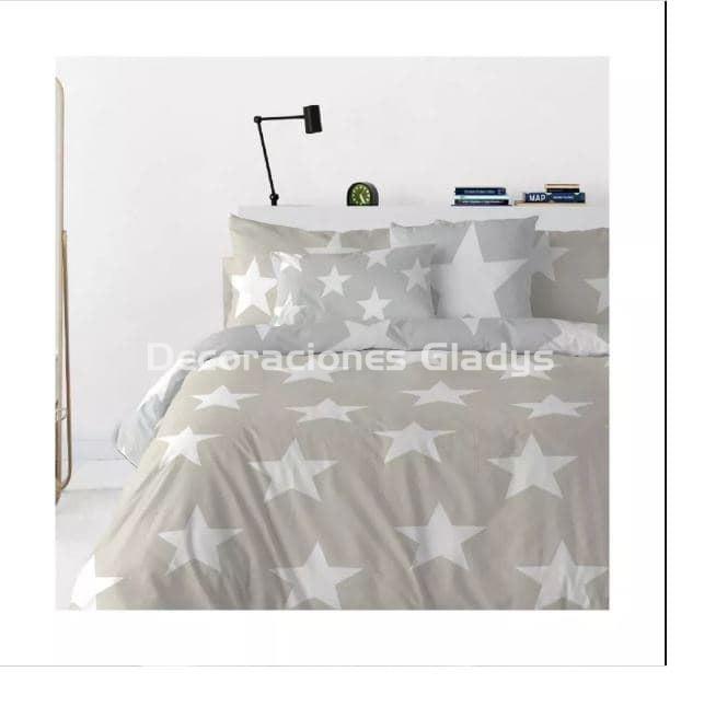 FUNDA NORDICA NORTH ARENA - Imagen 1