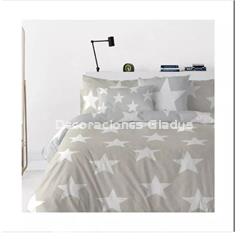 FUNDA NORDICA NORTH ARENA - Imagen 1