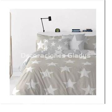 FUNDA NORDICA NORTH ARENA - Imagen 1