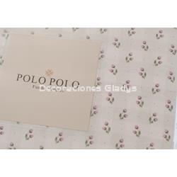 FUNDA NORDICA NURIA - Imagen 2