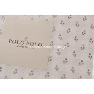 FUNDA NORDICA NURIA - Imagen 2