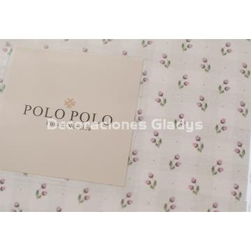 FUNDA NORDICA NURIA - Imagen 2