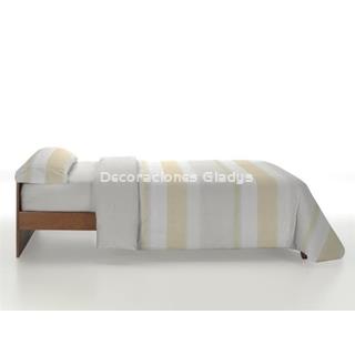 FUNDA NORDICA RAILAND - Imagen 1