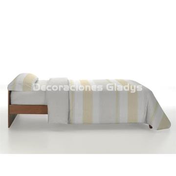 FUNDA NORDICA RAILAND - Imagen 1
