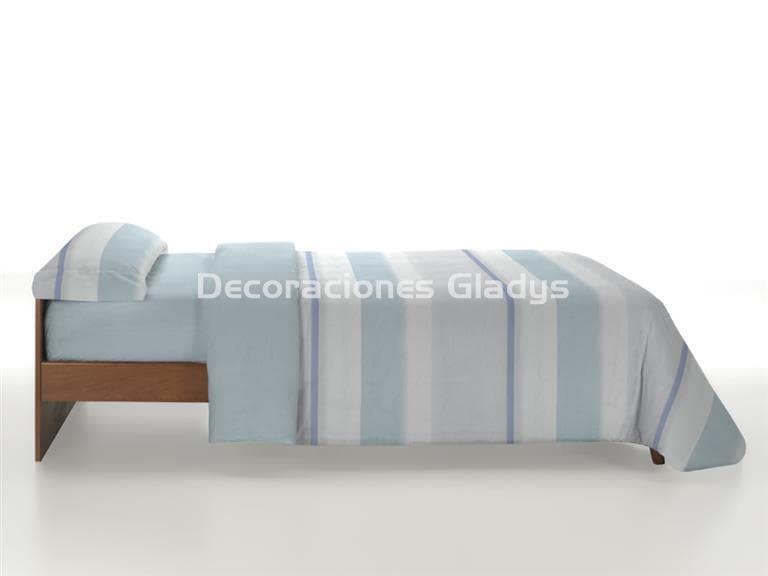 FUNDA NORDICA RAILAND - Imagen 2