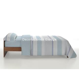 FUNDA NORDICA RAILAND - Imagen 2