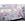 FUNDA NORDICA RAINBOW - Imagen 1