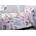 FUNDA NORDICA RAINBOW - Imagen 1