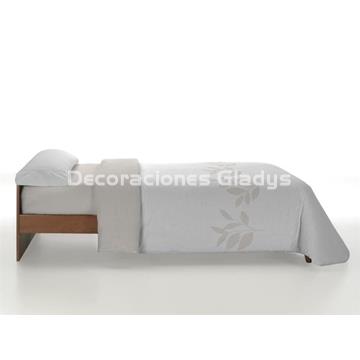 FUNDA NORDICA RENANIA - Imagen 2