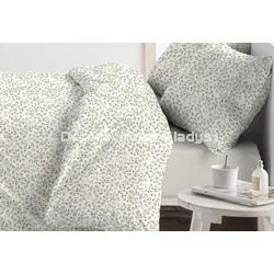 FUNDA NORDICA RITA - Imagen 1