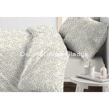 FUNDA NORDICA RITA - Imagen 1