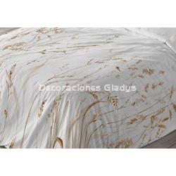 FUNDA NORDICA RUST - Imagen 2