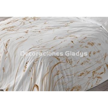 FUNDA NORDICA RUST - Imagen 2