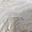 FUNDA NORDICA RUST - Imagen 2