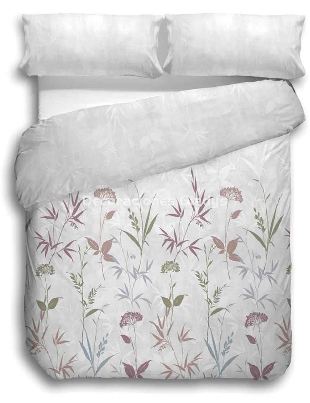 FUNDA NORDICA SANDFORD - Imagen 1