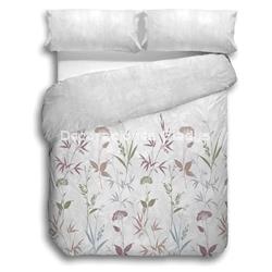 FUNDA NORDICA SANDFORD - Imagen 1