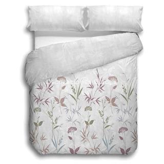 FUNDA NORDICA SANDFORD - Imagen 1