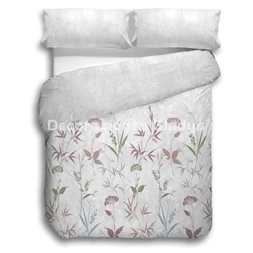 FUNDA NORDICA SANDFORD - Imagen 1