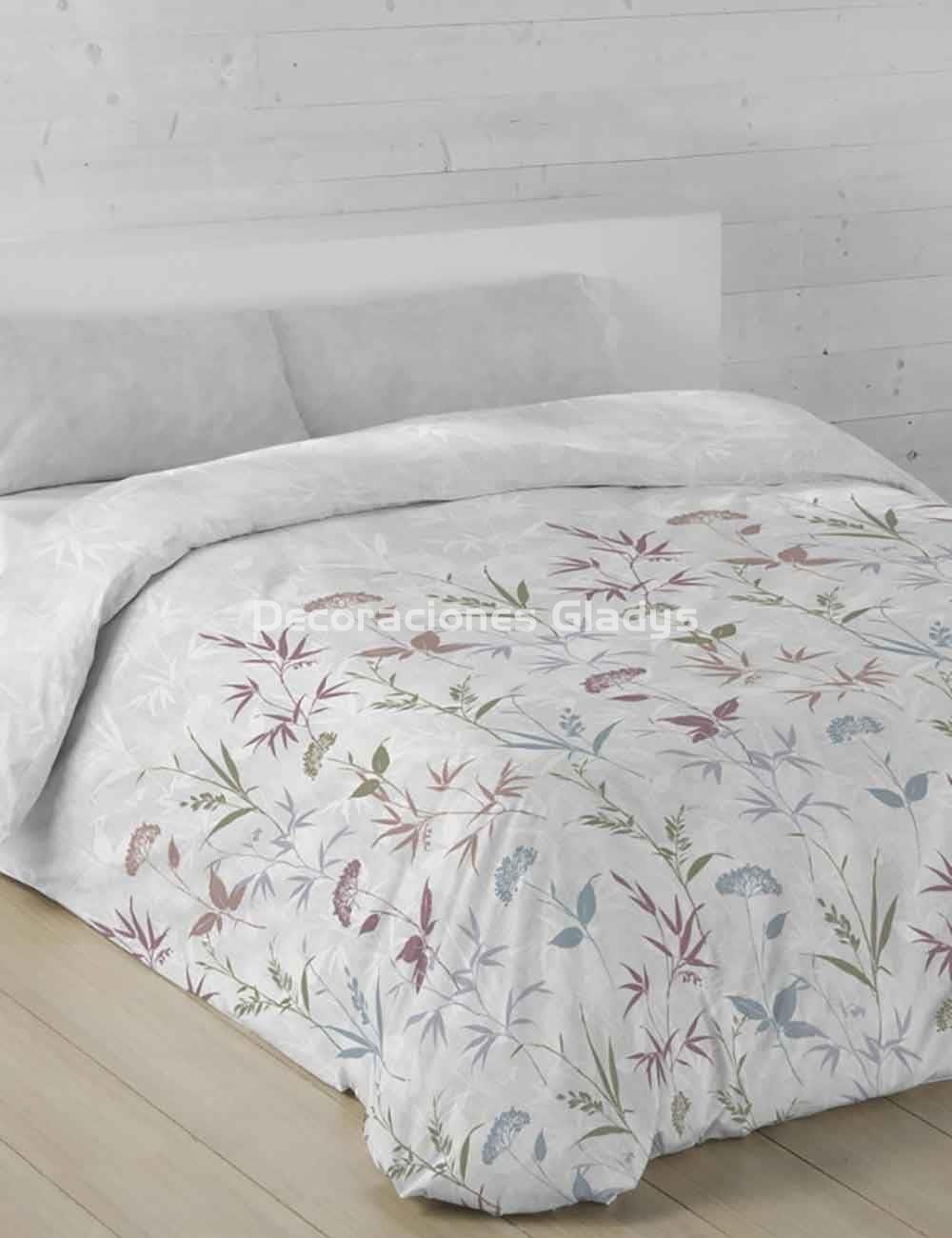 FUNDA NORDICA SANDFORD - Imagen 2