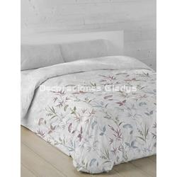 FUNDA NORDICA SANDFORD - Imagen 2