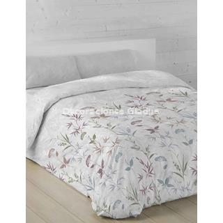 FUNDA NORDICA SANDFORD - Imagen 2