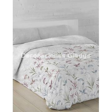 FUNDA NORDICA SANDFORD - Imagen 2