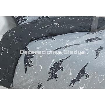 FUNDA NORDICA SAURIO - Imagen 2