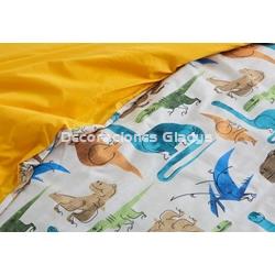 FUNDA NORDICA SAURIOS - Imagen 2