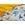 FUNDA NORDICA SAURIOS - Imagen 2