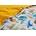 FUNDA NORDICA SAURIOS - Imagen 2