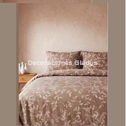 FUNDA NORDICA SERA - Imagen 1