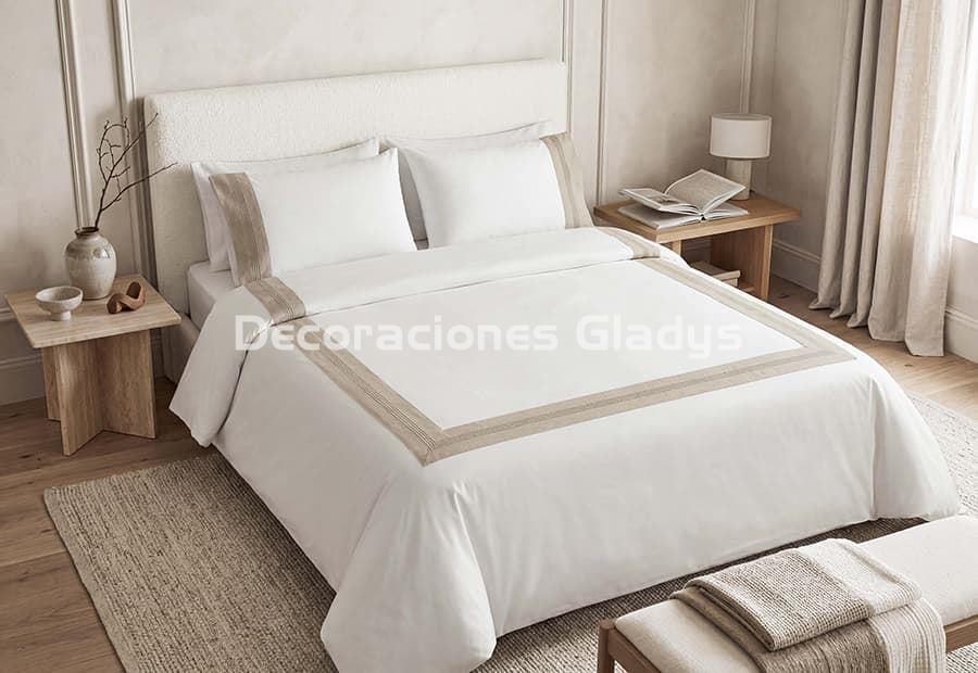 FUNDA NORDICA SIRA - Imagen 1