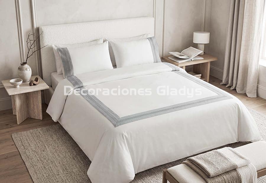 FUNDA NORDICA SIRA - Imagen 2