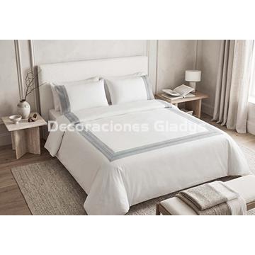 FUNDA NORDICA SIRA - Imagen 2
