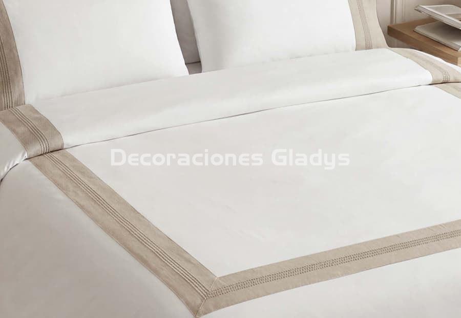 FUNDA NORDICA SIRA - Imagen 3