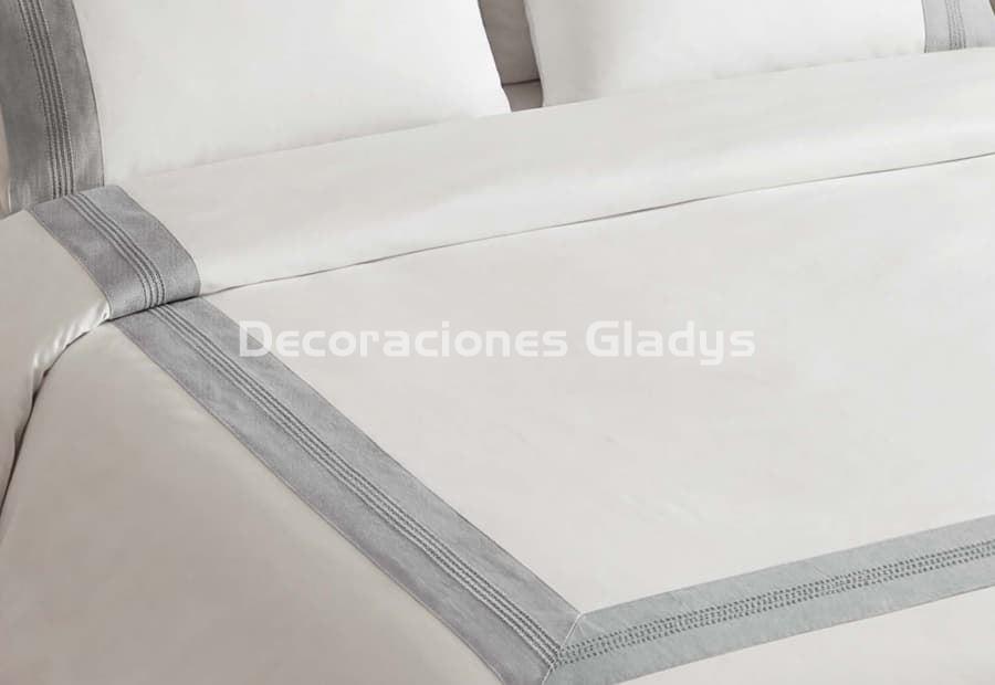 FUNDA NORDICA SIRA - Imagen 4