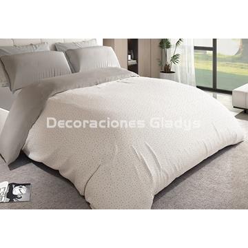 FUNDA NORDICA SIROS - Imagen 1